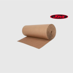 Bobina de PapelĂŁo Ondulado