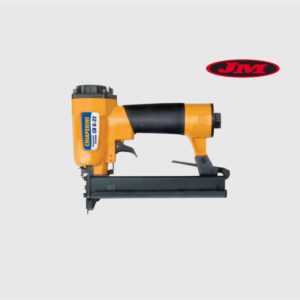 Grampeador Chiaperini PCN CH G-22