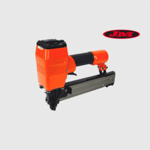 Grampeador Imeco 14/50 Compacto