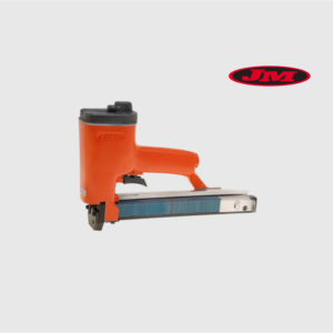 Grampeador Imeco Fixafort F7 GSW