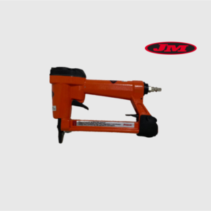 Grampeador Imeco PCN M1