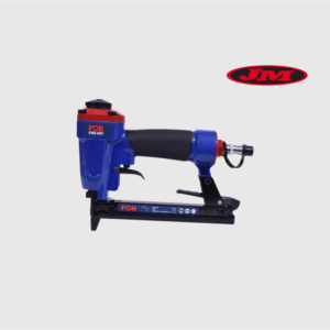 Grampeador PDR PRO-601 80/16