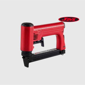 Grampeador Pacar 80/14