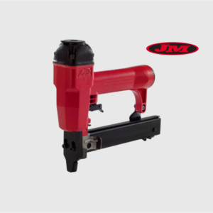 Grampeador Pacar 92/30