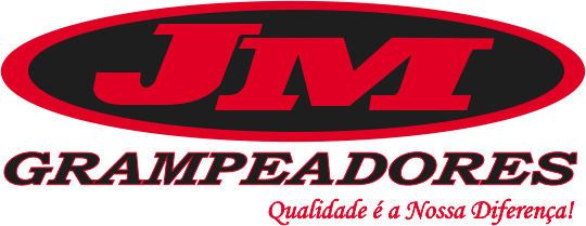 Jm Grampeadores