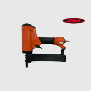 Grampeador Imeco Fixalev 2000 92/38