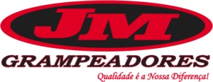 Logo JM Grampeadores