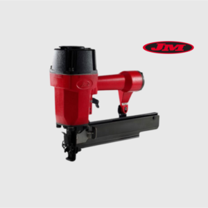 Grampeador Pacar 14/50