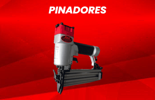 Pinadores