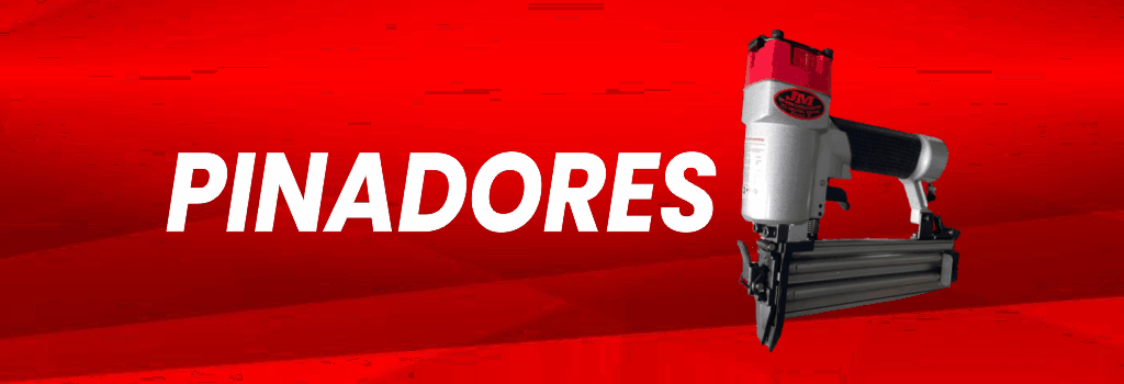 Pinadores