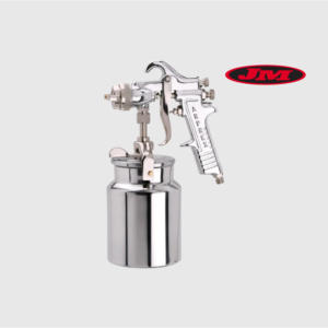 Pistola de Pintura Arprex Millenium 5