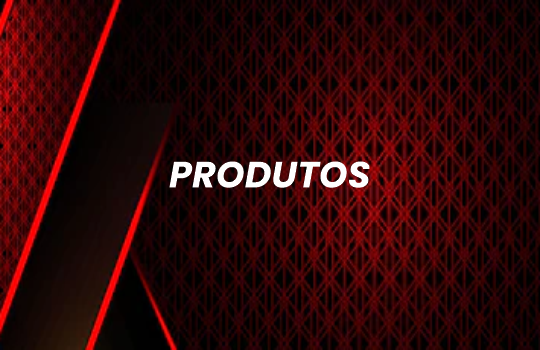 Produtos