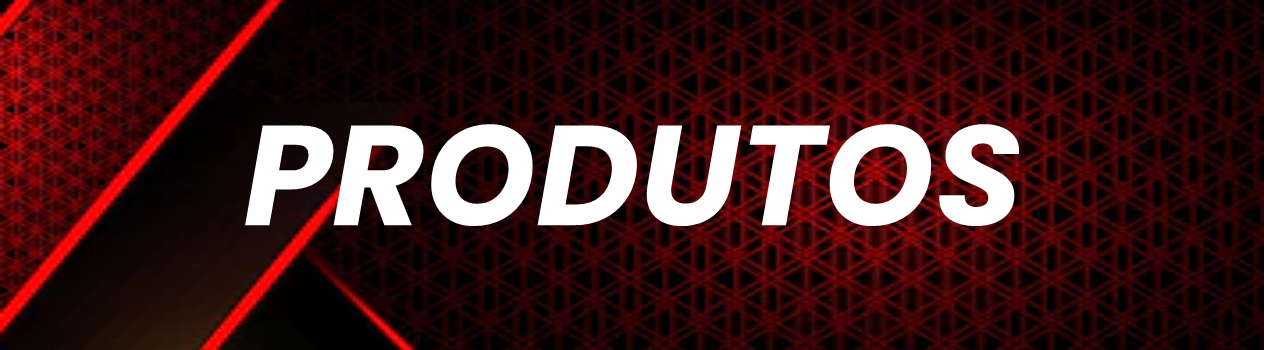 Produtos