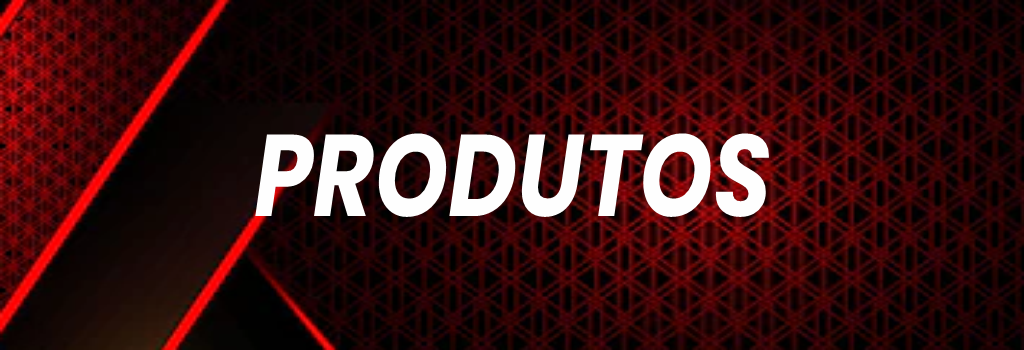 Produtos