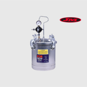 Tanque de Pintura PRO-585 10 Litros 1