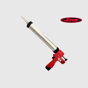 Aplicador Ă Bateria Tubo Sache 400-600ml SGT-8000