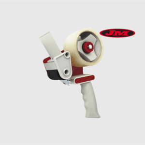 Aplicador de Fita Adesiva