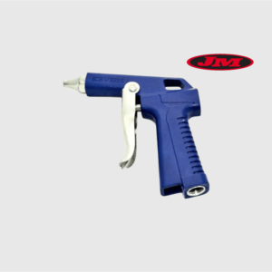 Bico de Ar Schweers BS04