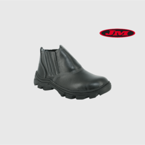 Botina de Segurança PR125