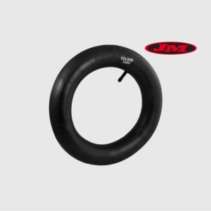 Camara de Ar Carrinho de MĂŁo Colson