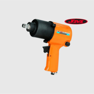 Chave de Impacto Chiaperini CH I-680 1/2