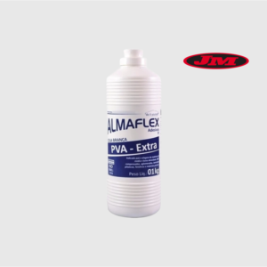 Cola Branca Almaflex 1kg