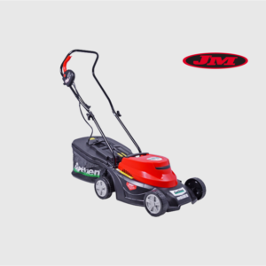 Cortador de Grama Garthen GC-34