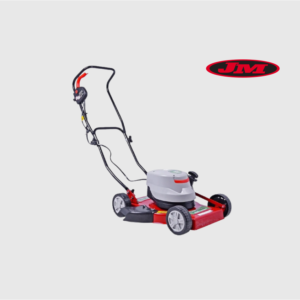 Cortador de Grama Garthen GM-35E