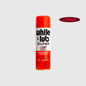 Desengripante White Lub