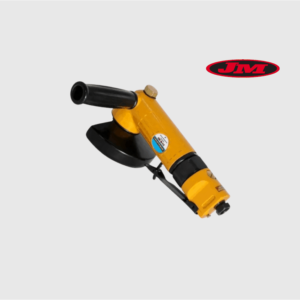 Esmerilhadeira 5" Chiaperini CH E-11