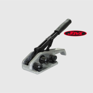 Esticador Para Fita Pet 13/16