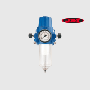 Filtro de Ar Arprex Centurium