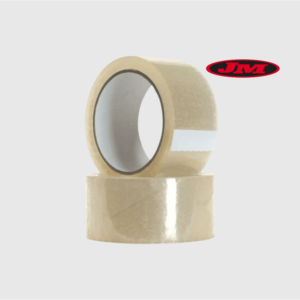 Fita Adesiva 45x100m