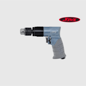 Furadeira Pneumática Berliner 3 8 DR2-3810