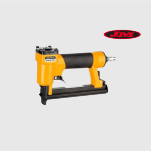 Grampeador Chiaperini PCW 80/16 CH G-16