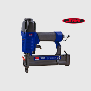 Grampeador PDR PRO-609 90/40