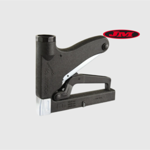 Grampeador Rocama Manual 106 Premium