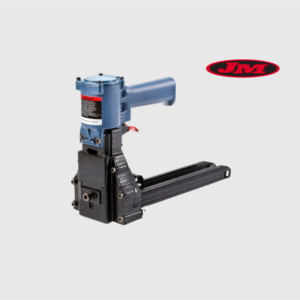 Grampeador de Papelão 35/19