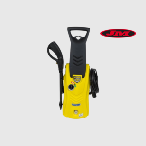 Lavadora de Alta Pressão Eletroplas EL-1400