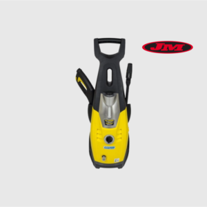 Lavadora de Alta Pressão Eletroplas EL-1800i