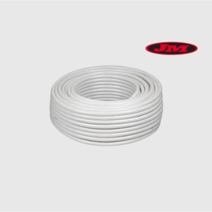 Mangueira Natural PVC