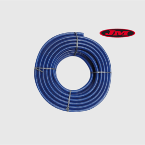 Mangueira Para Exaustor 4"