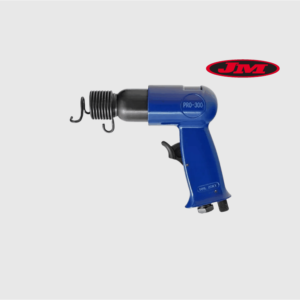 Martelete Rebarbador PDR Pro-300