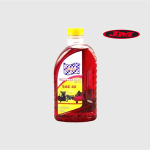 Oleo Para Compressor Raid