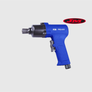 Parafusadeira PDR Pro-818