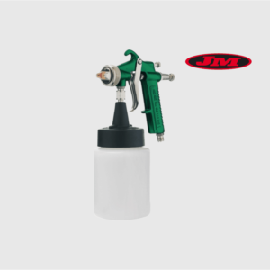 Pistola de Pintura Arprex Modelo 4CP