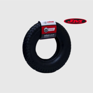 Pneu Carrinho de Mão Colson