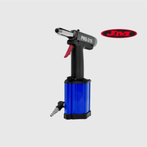 Rebitador PDR Pro-316