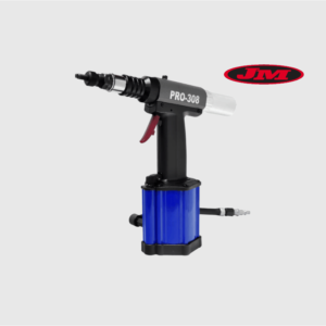 Rebitador de Rosca PDR Pro-308