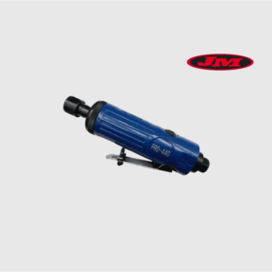 Retifica Pneumática PDR Pro-440